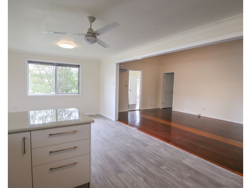 22 Clarice Street, East Lismore NSW 2480