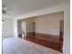 22 Clarice Street, East Lismore NSW 2480