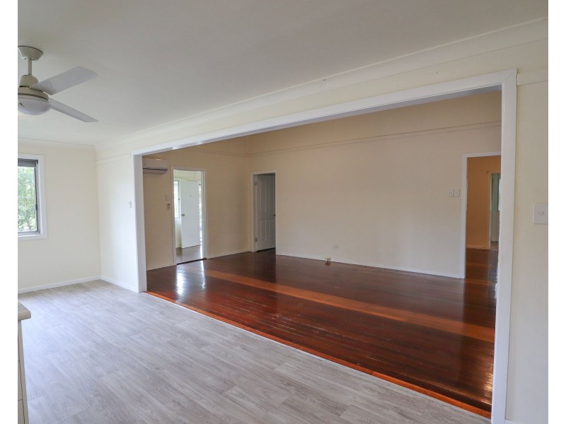 22 Clarice Street, East Lismore NSW 2480