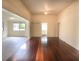 22 Clarice Street, East Lismore NSW 2480