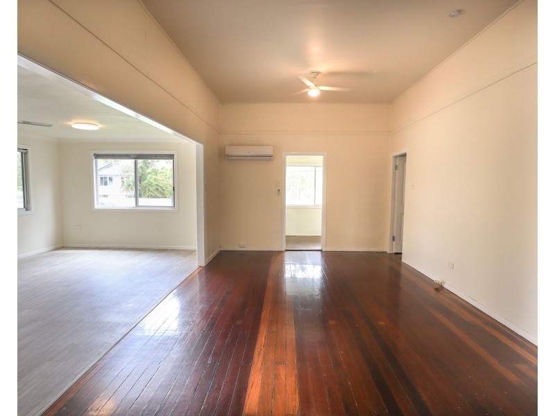 22 Clarice Street, East Lismore NSW 2480