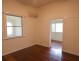 22 Clarice Street, East Lismore NSW 2480