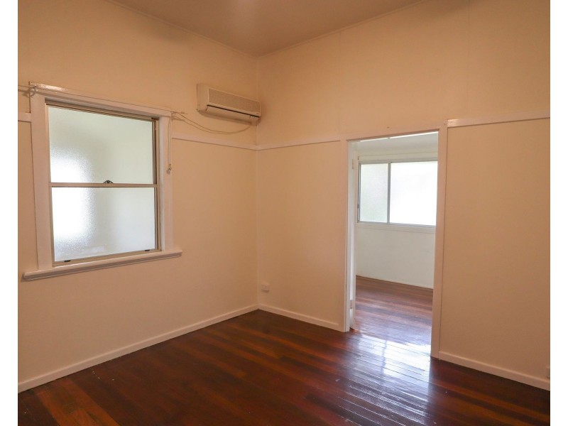 22 Clarice Street, East Lismore NSW 2480
