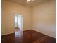 22 Clarice Street, East Lismore NSW 2480