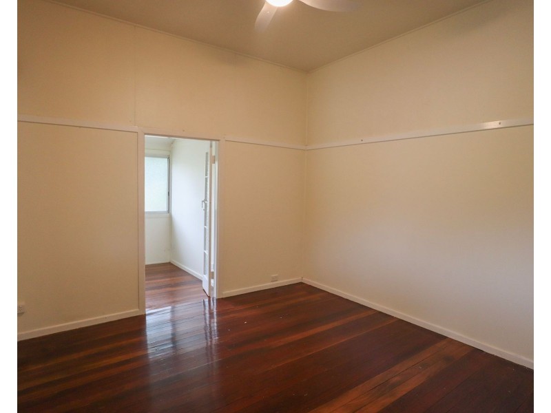 22 Clarice Street, East Lismore NSW 2480