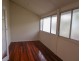 22 Clarice Street, East Lismore NSW 2480