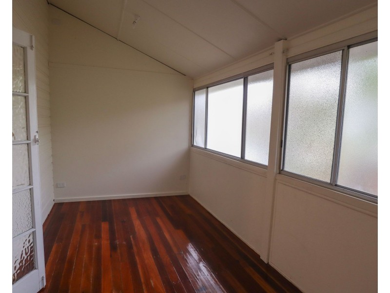 22 Clarice Street, East Lismore NSW 2480
