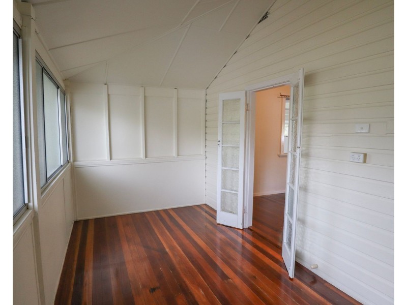 22 Clarice Street, East Lismore NSW 2480