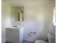 22 Clarice Street, East Lismore NSW 2480