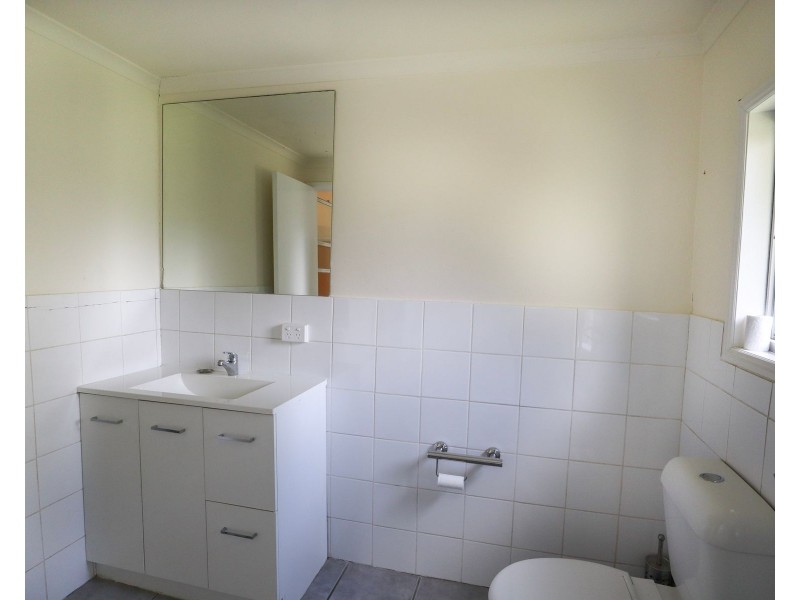 22 Clarice Street, East Lismore NSW 2480