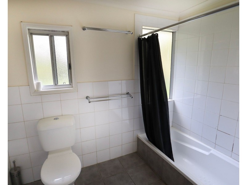 22 Clarice Street, East Lismore NSW 2480
