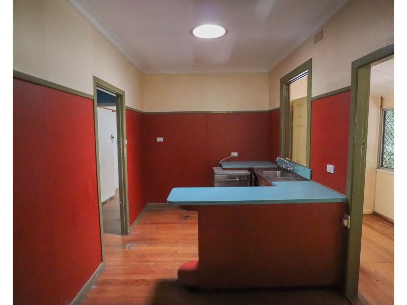 192 Ballina Road, Lismore NSW 2480