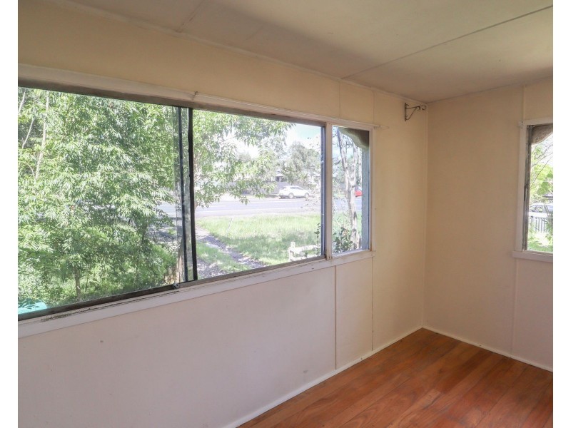 192 Ballina Road, Lismore NSW 2480