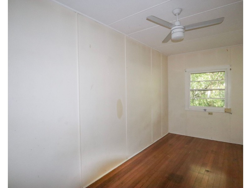 192 Ballina Road, Lismore NSW 2480