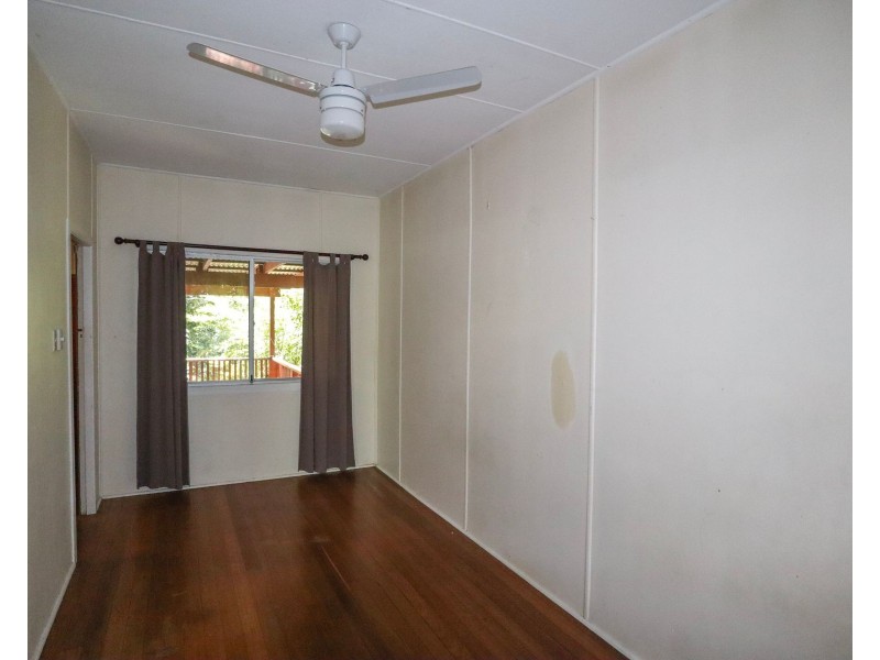 192 Ballina Road, Lismore NSW 2480