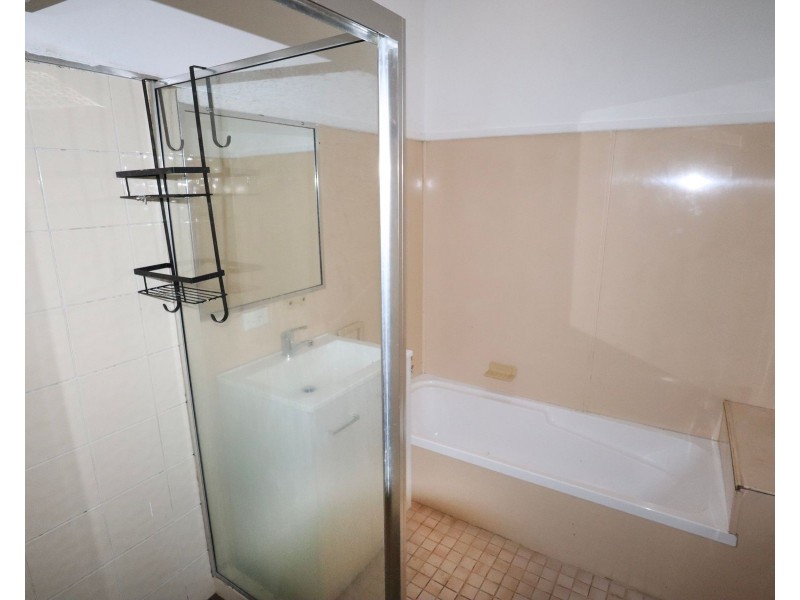 192 Ballina Road, Lismore NSW 2480