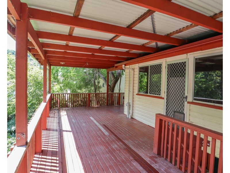 192 Ballina Road, Lismore NSW 2480