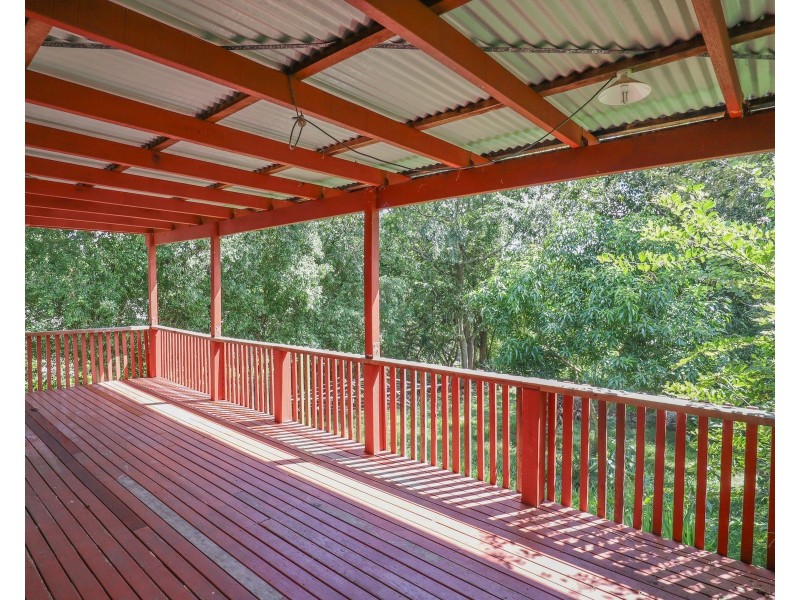 192 Ballina Road, Lismore NSW 2480