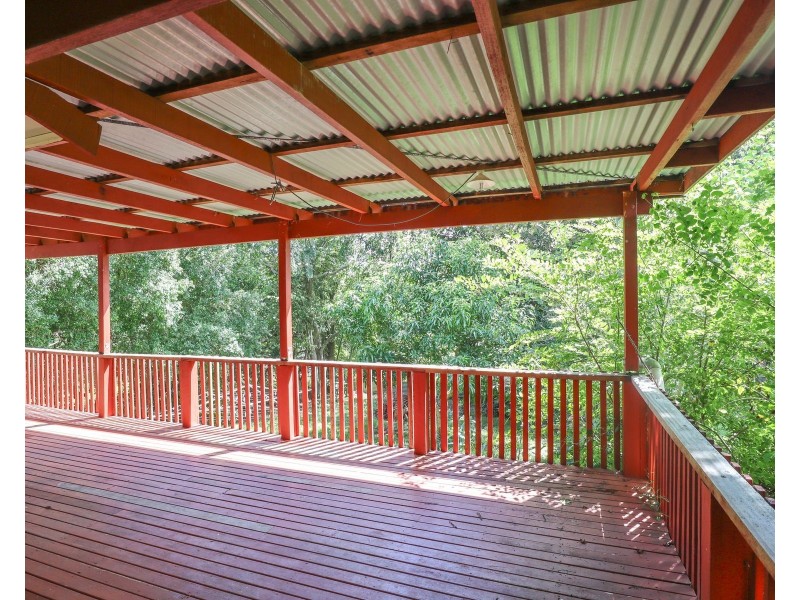 192 Ballina Road, Lismore NSW 2480