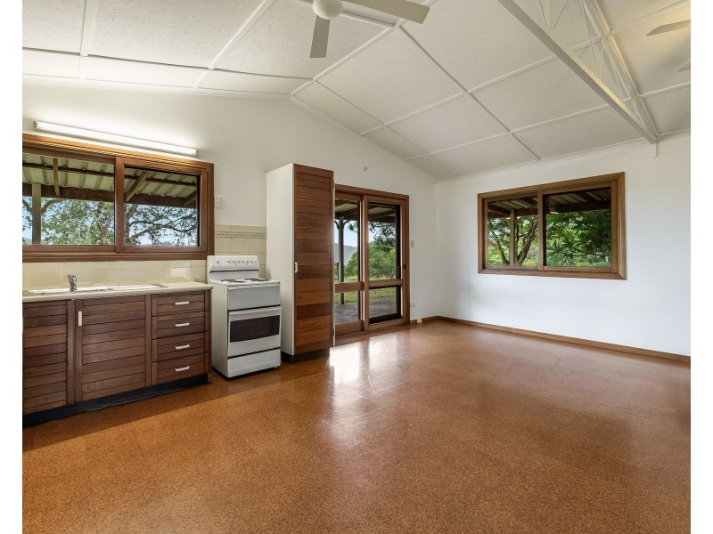 Booerie Creek NSW 2480