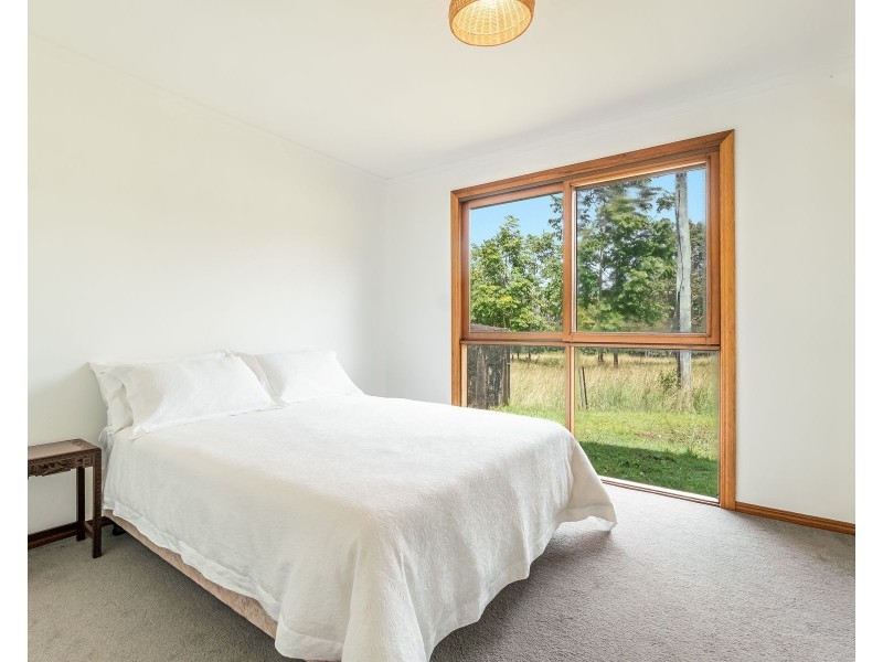 Booerie Creek NSW 2480