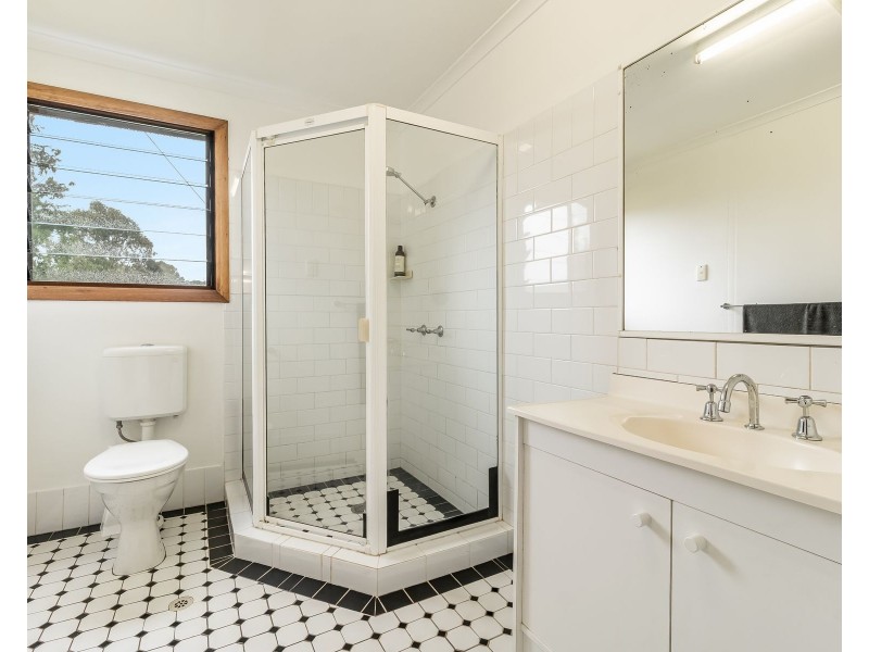 Booerie Creek NSW 2480