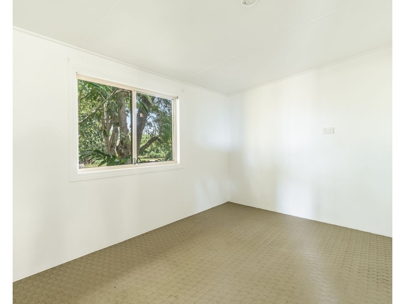 Booerie Creek NSW 2480