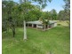Booerie Creek NSW 2480