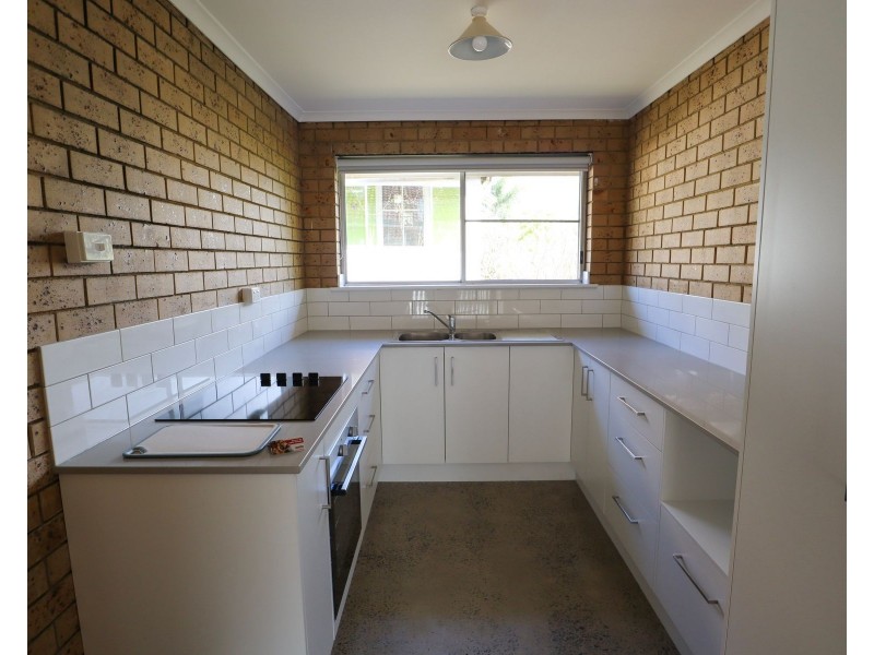 4/16 Jubilee Street, Lismore NSW 2480