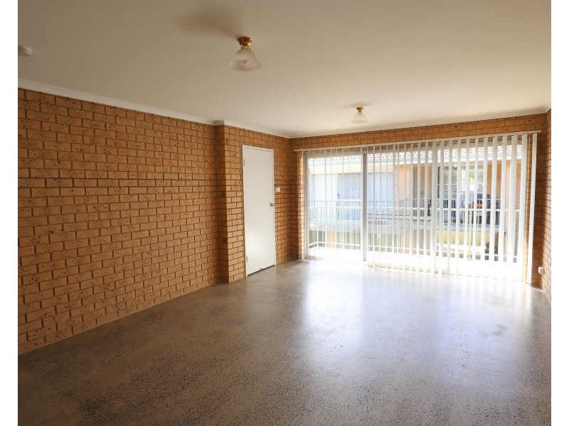 4/16 Jubilee Street, Lismore NSW 2480