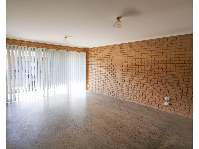 4/16 Jubilee Street, Lismore NSW 2480