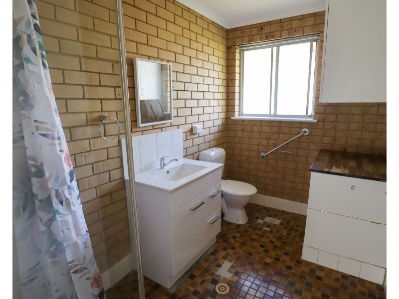 4/16 Jubilee Street, Lismore NSW 2480