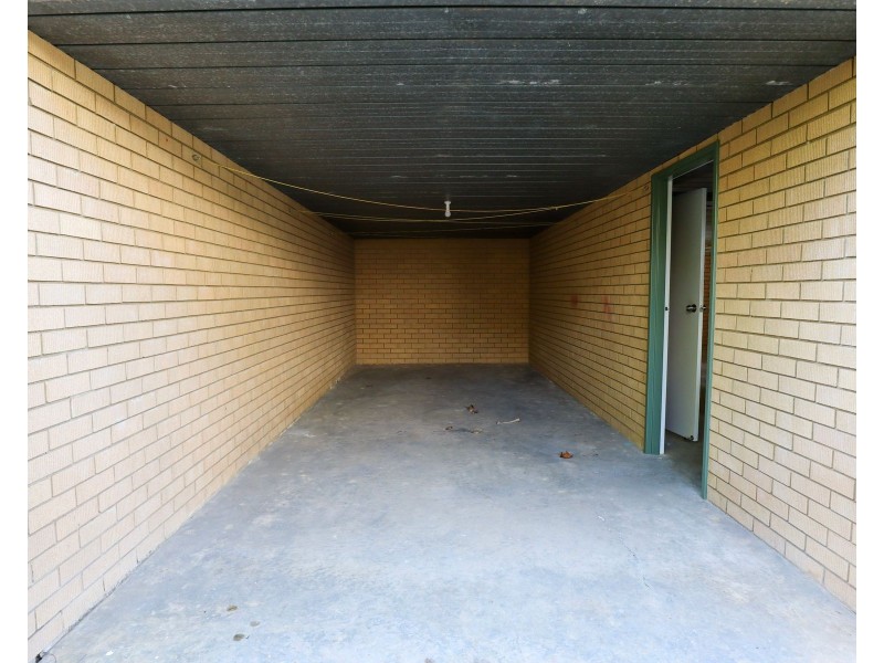 4/16 Jubilee Street, Lismore NSW 2480