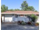 30 Oliver Avenue, Goonellabah NSW 2480
