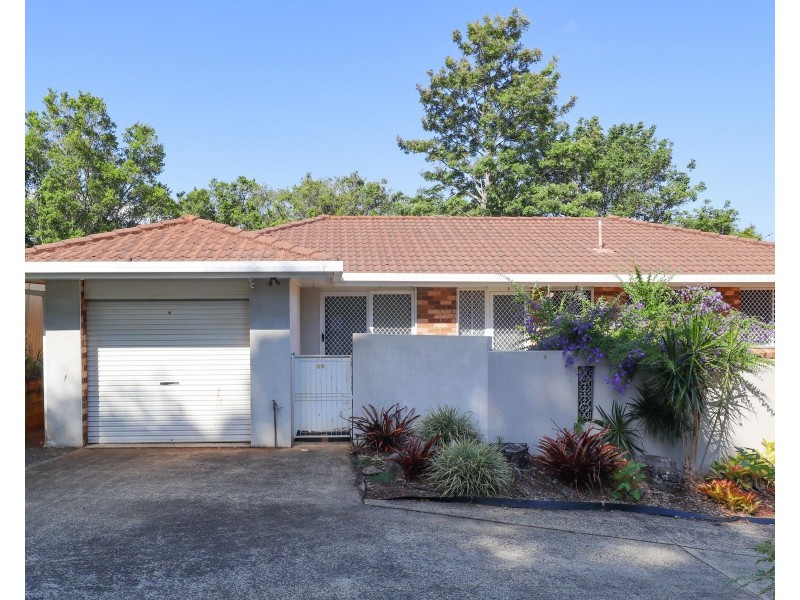 30 Oliver Avenue, Goonellabah NSW 2480