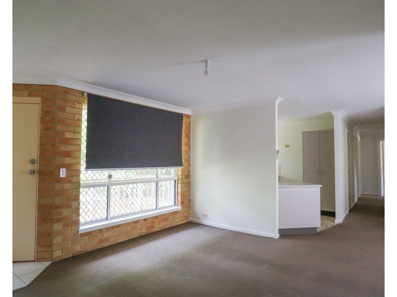 30 Oliver Avenue, Goonellabah NSW 2480