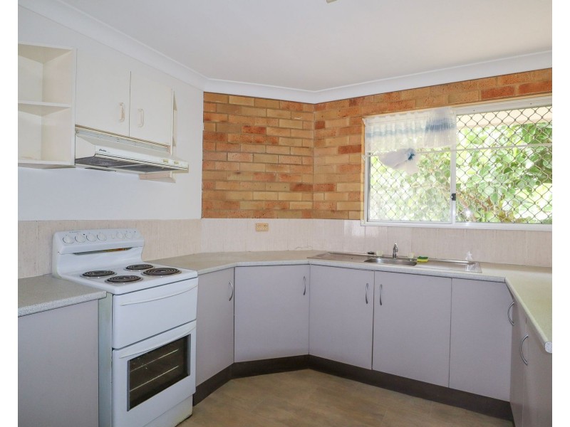 30 Oliver Avenue, Goonellabah NSW 2480