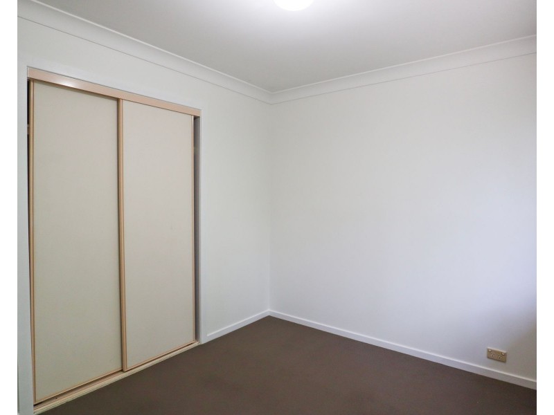 30 Oliver Avenue, Goonellabah NSW 2480