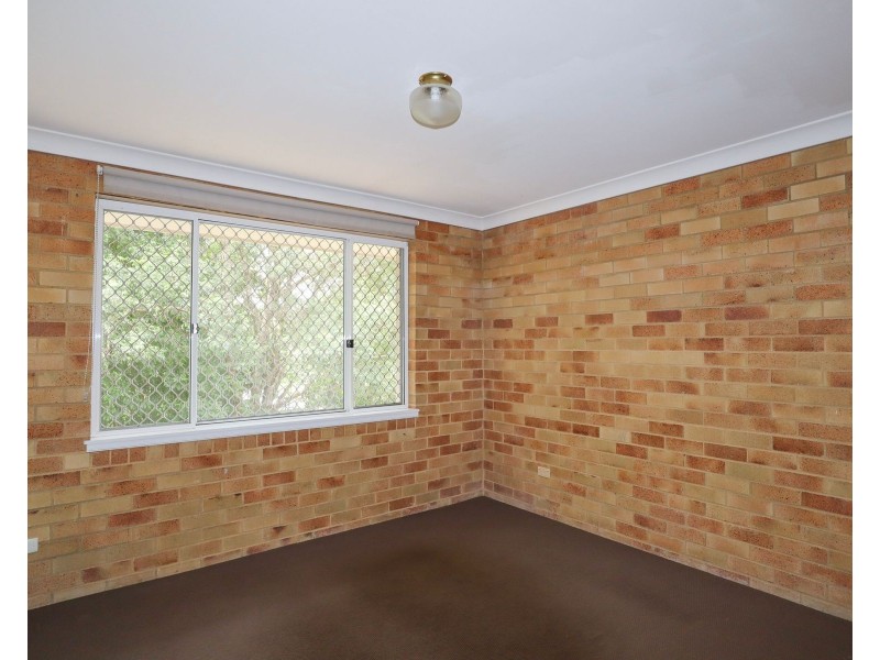 30 Oliver Avenue, Goonellabah NSW 2480