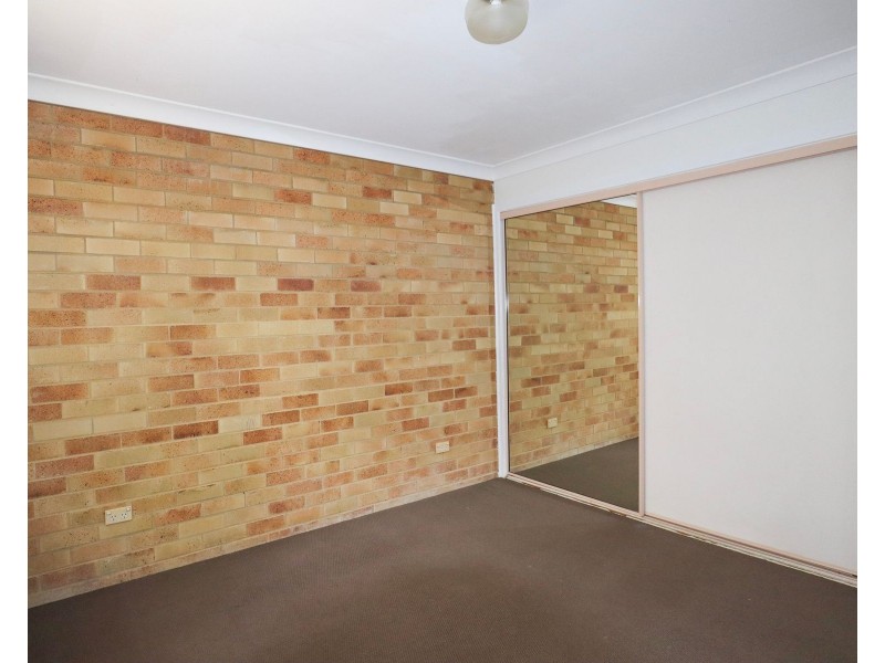 30 Oliver Avenue, Goonellabah NSW 2480
