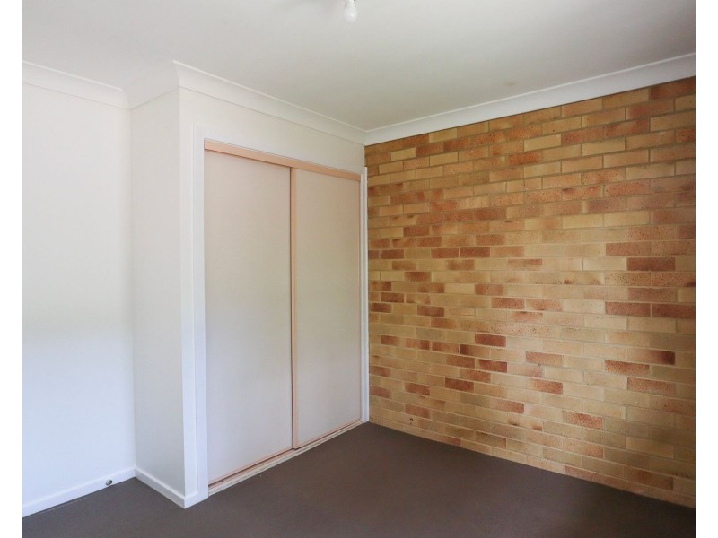 30 Oliver Avenue, Goonellabah NSW 2480