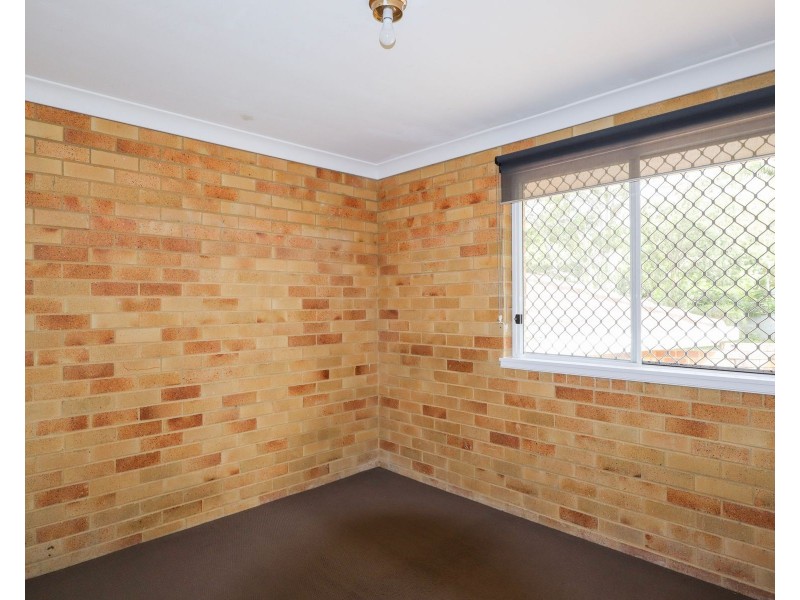 30 Oliver Avenue, Goonellabah NSW 2480