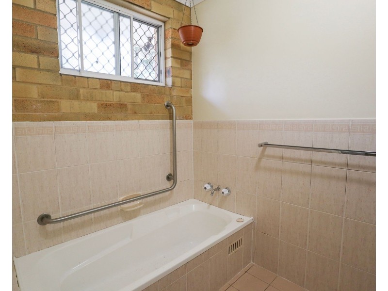 30 Oliver Avenue, Goonellabah NSW 2480