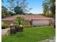 38 Daniel Drive, Goonellabah NSW 2480