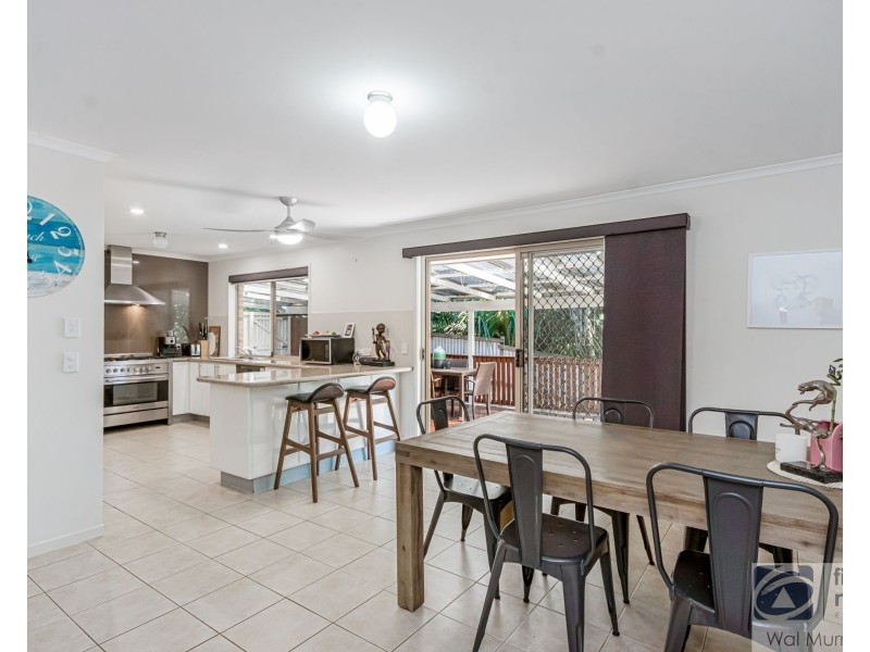 38 Daniel Drive, Goonellabah NSW 2480