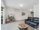 38 Daniel Drive, Goonellabah NSW 2480