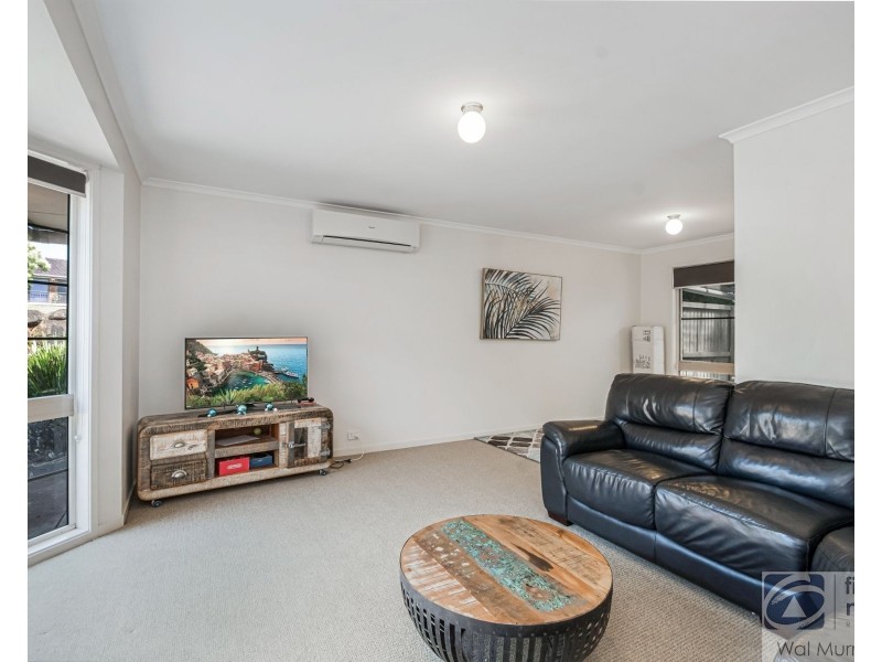 38 Daniel Drive, Goonellabah NSW 2480