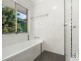 38 Daniel Drive, Goonellabah NSW 2480