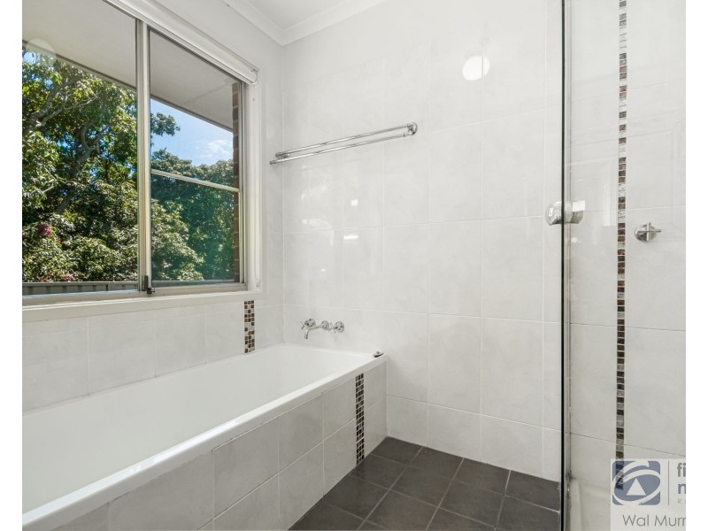 38 Daniel Drive, Goonellabah NSW 2480