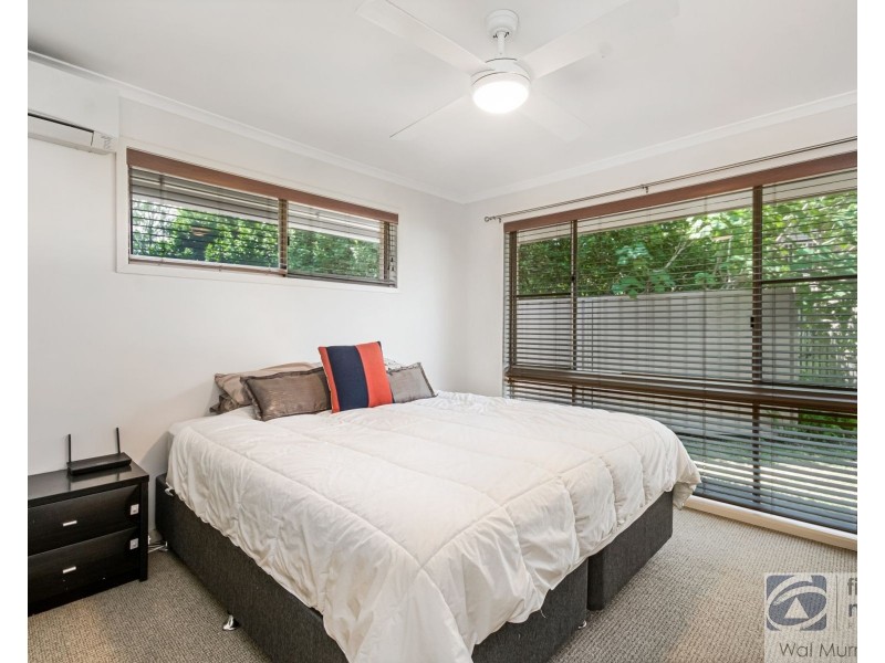 38 Daniel Drive, Goonellabah NSW 2480